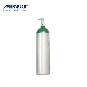 Sodastream Aluminum Cylinder Gas Refill