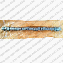 Volvo Penta 3829188 Camshaft