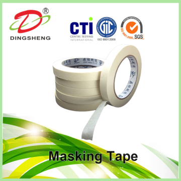 Strong Glue Adhesive Packing Masking Tape