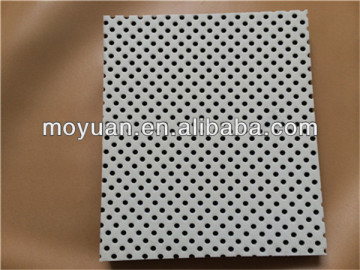 Hot sale adhesive backed EVA/adhesive backed eva foam