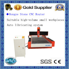 CNC Router Machine 2040 / CNC Route Machine with CE