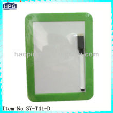 Plastic Kids Wordpad