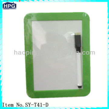 Plastic Kids Wordpad