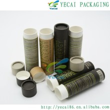 Paper tube for perfume cosmetic package gift wrapping
??? ???Paper tube for perfume cosmetic package gift wrapping
?