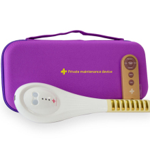 Hot Products: Home Vaginal Tightening and Care Instrument for Gynecological Physical Therapy