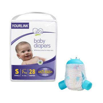 a grade best diapers baby wholesale baby diapers for baby