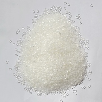 High Quality High Purity Maleic Anhydride