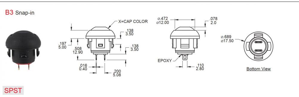 Ycp A 7 Jpg