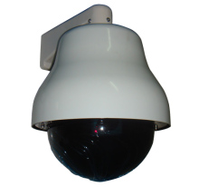 Dome dummy camera WQ-DC14