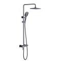 High Quality Sanitary Ware Bathroom Rain Shower Faucets