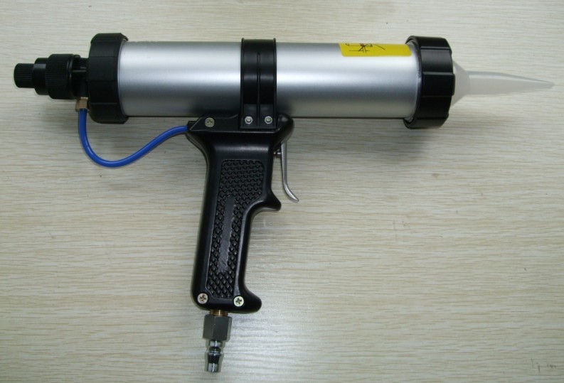 silicone dispensing valve  silicon dispenser gun TH-300J