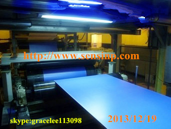 thermal ctp plate uv with good price ctp plate thermal ctp plate uv