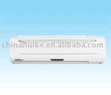 24000 BTU Cooling & Heating wall mounted split type air conditioner/split (SASO)air conditioner wall mount