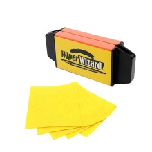 Universal Wiper Wizard Car Windshield Wiper Blade Restorer