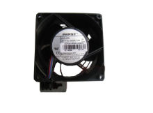 Server Rack Fans Use For Ibm P520/p615 97p3153