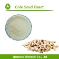 Coix Seed Exact Semen Coicis Extrait Poudre Jobstears