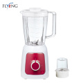 2 Speeds Juicer Blender 가격 Dubai Daraz