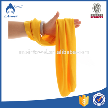 cooling towel,pva cooling towel,pva sport cooling towel