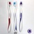 best selling toothbrushes