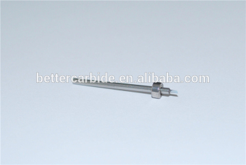 Craftrobo cutting plotter blade