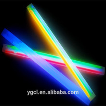 glow foam stick
