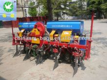 2BQ-5 pneumatic precise seed drill
