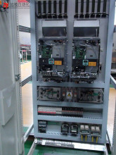 Cold Composite Mill Equipment Innovations