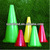 football agility soccer marker training accessories equipment