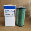 SUMITOMO EXCAVATOR OIL FILTER KHJ10950 UDARA MMH81110