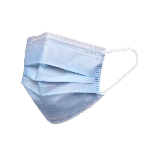 Medical Mask with FDA Ce Protective Ffp2/Ffp3