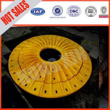 sale ball mill machine for limestone