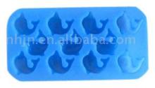 Silicone Ice Tray