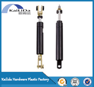 KAILIDA wholesale lockable gas springs