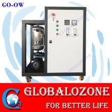 oxygen air water generator