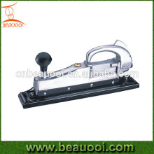 Air Power Tool, Dual Piston Straight line air sander