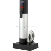 hing tech wine opener
