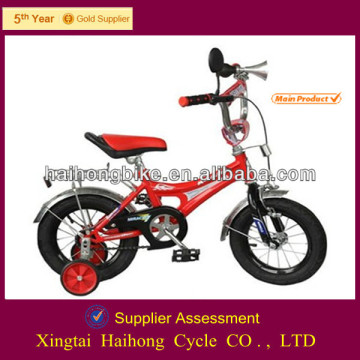 2014 new models kids popular 12 inch kids bicycle -children bicycle