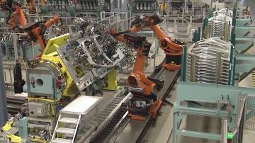 What is a CCC Certification Exemption