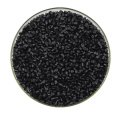 Garn verwenden In-situ polyamide6 schwarze Chips