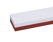 Versatile Sharpening Stone for All Blades
