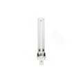 H-Shape UVC Germicidal Lights 530mm 410mm Ozone Free Disinfection Bulb UV Lamp Water Sterilizer