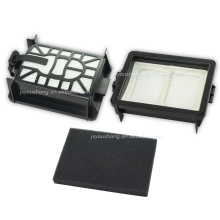 Washable Filter Replacement for Sharks AV2500 AE, AV2501 AE, AV2502 AE Robot Vacuum Cleaners