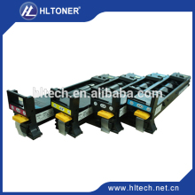 Remanufactured magicolor 5570 copier toner cartridge for Konica Minolta TN5500