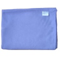 Anti-fire Personalized Airline Blanket Foldable