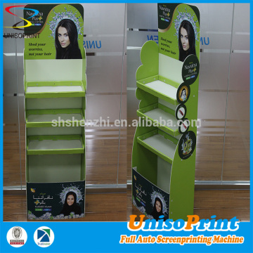 pop up cardboard display racks for Promotion,pop up cardboard display stand,cardboard pop displays