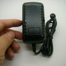 OEM High quality AC Adapter For 2WIRE JPQL-051220 DSL Modem Power Supply Cord