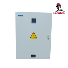 JXF Distribution Box Switch Box