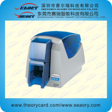 Rewritable Smart Card Printer - Datacard Sp25 Plus Card Printer