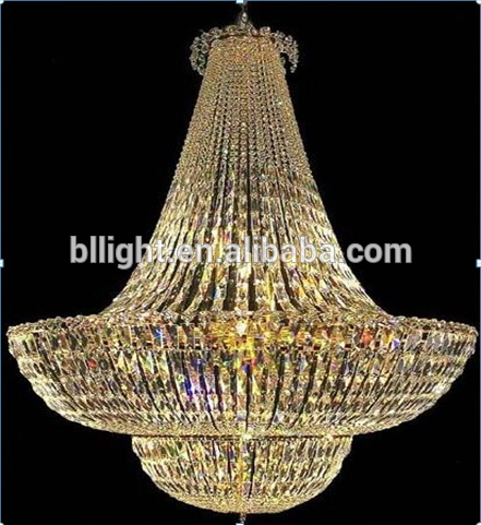 crystal chandelier bobeche wholesale acrylic chandelier