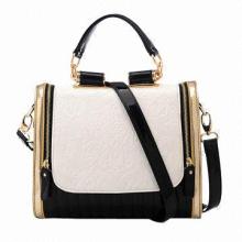 High Grade Classic Handbag